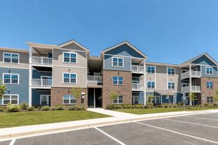 Ridge at Rolling Hills - Photo 1 of 1