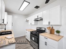 1887 Monrovia - Photo 1 of 1