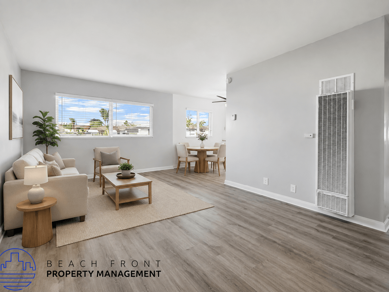 1887 Monrovia - Photo 2 of 29