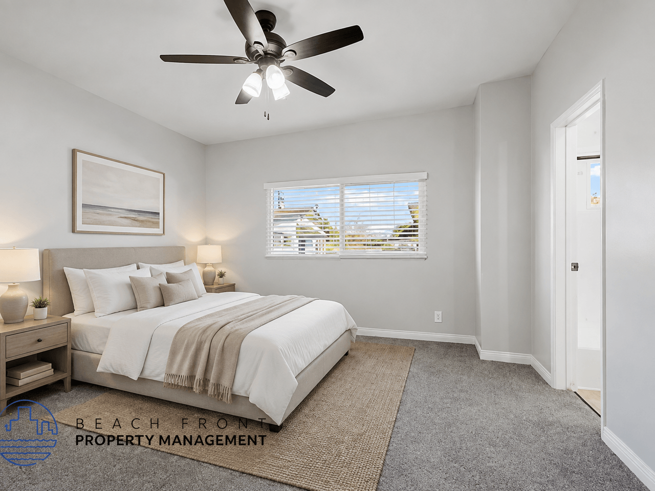 1887 Monrovia - Photo 3 of 29