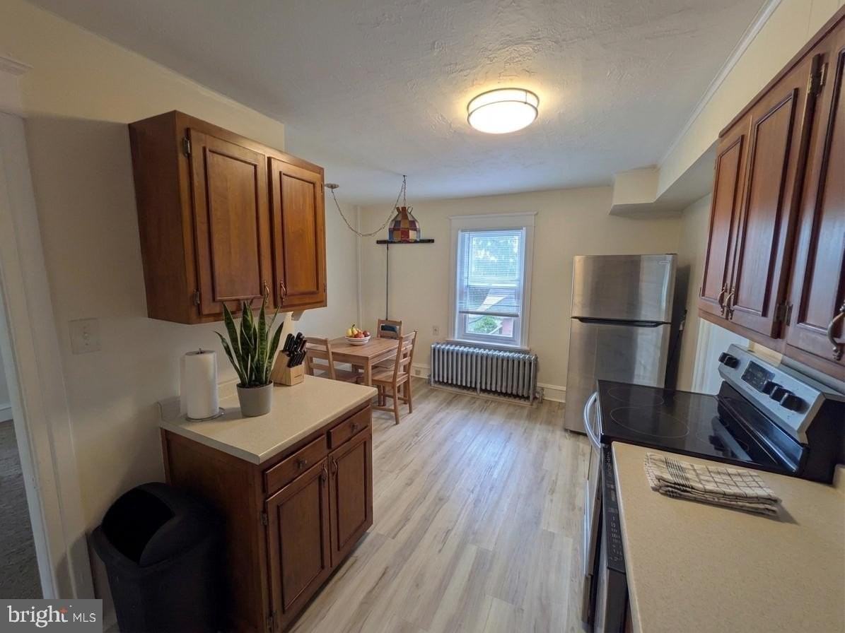2783 E High St #1 - Photo 6 of 15