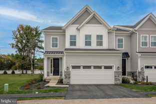 674 Levering St - Photo 1 of 1