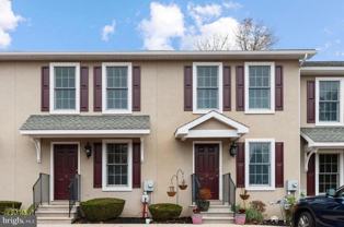 11 Station Ave - Photo 1 of 1