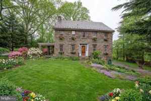 featured image of 625 Chelten Hills Dr