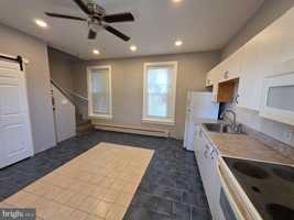 featured image of 20 Berks St