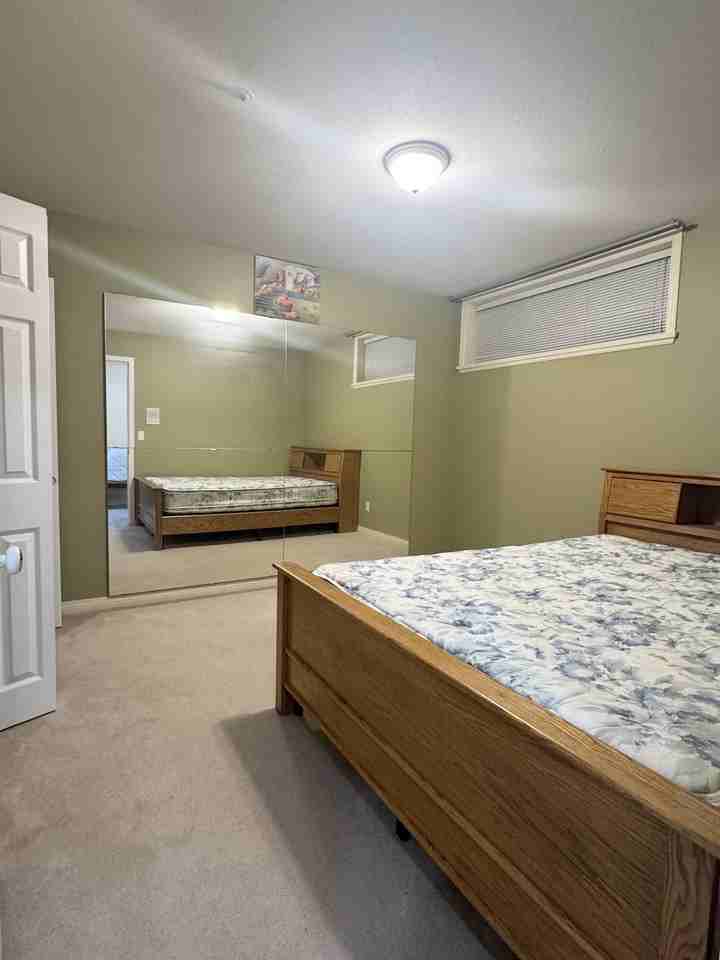 4001 West 35th Avenue - Photo 2 of 12