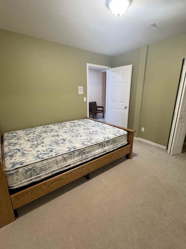 4001 West 35th Avenue - Photo 3 of 12
