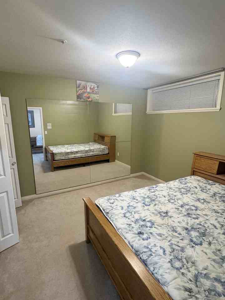 4001 West 35th Avenue - Photo 4 of 12
