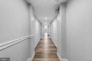 featured image of 5721 Morris St #502