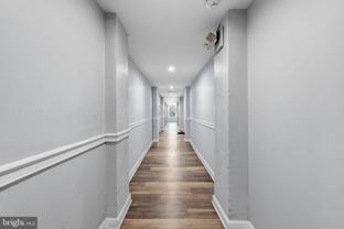 5721 Morris St #502 - Photo 1 of 1