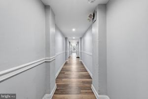featured image of 5721 Morris St #507