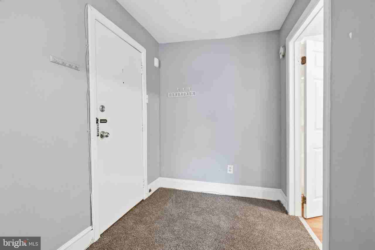 4329 Main St #2 - Photo 2 of 15