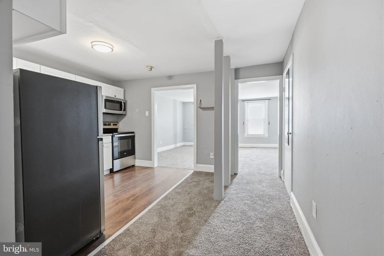 4329 Main St #2 - Photo 3 of 15