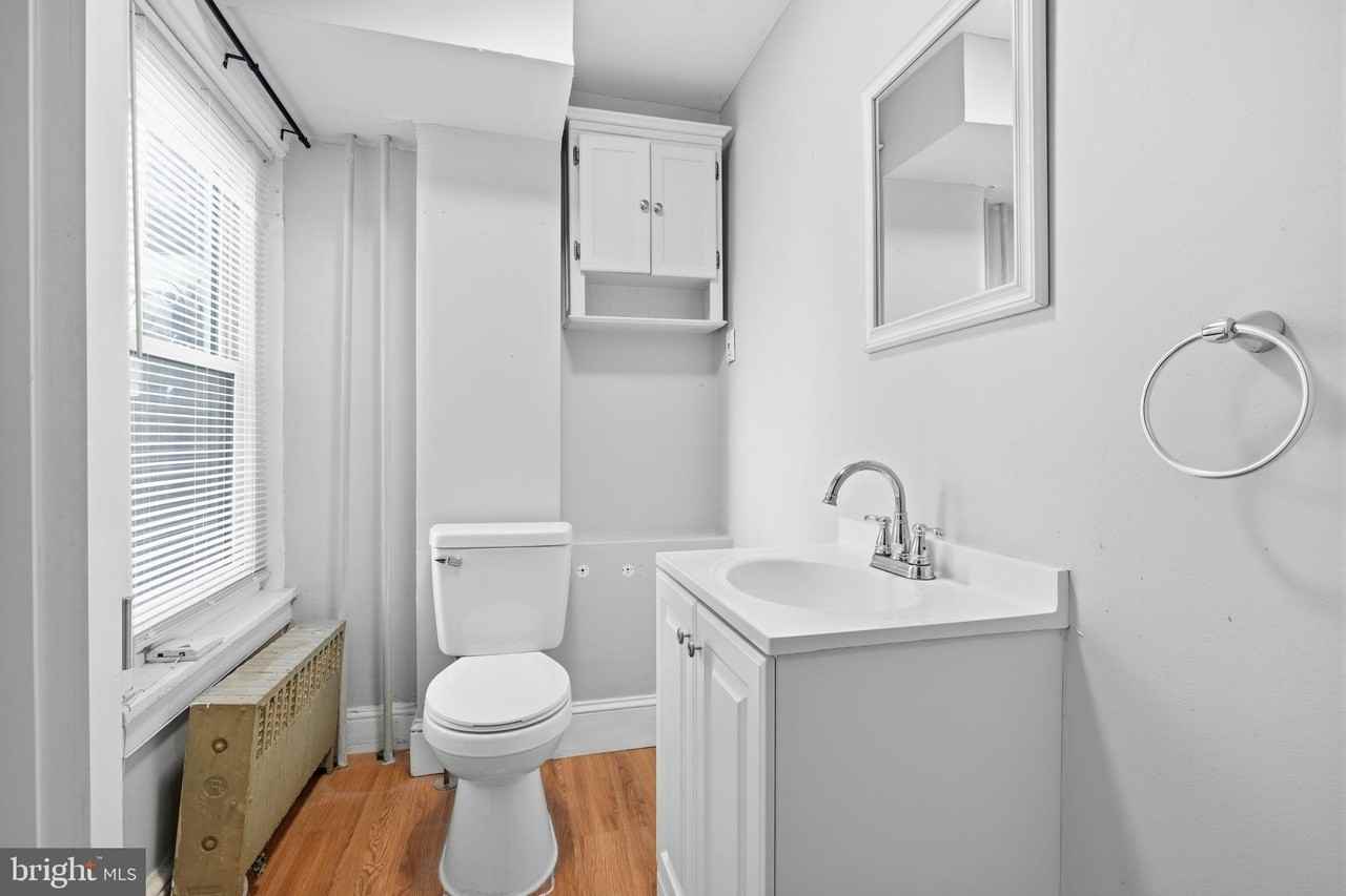 4329 Main St #2 - Photo 4 of 15