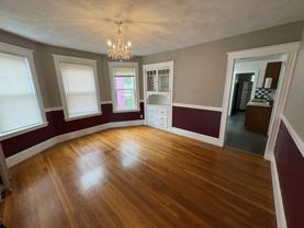 65 Draper St #2 - Photo 1 of 1