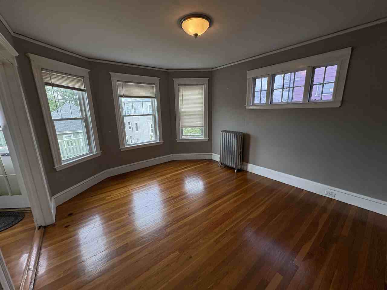 65 Draper St #2 - Photo 2 of 10