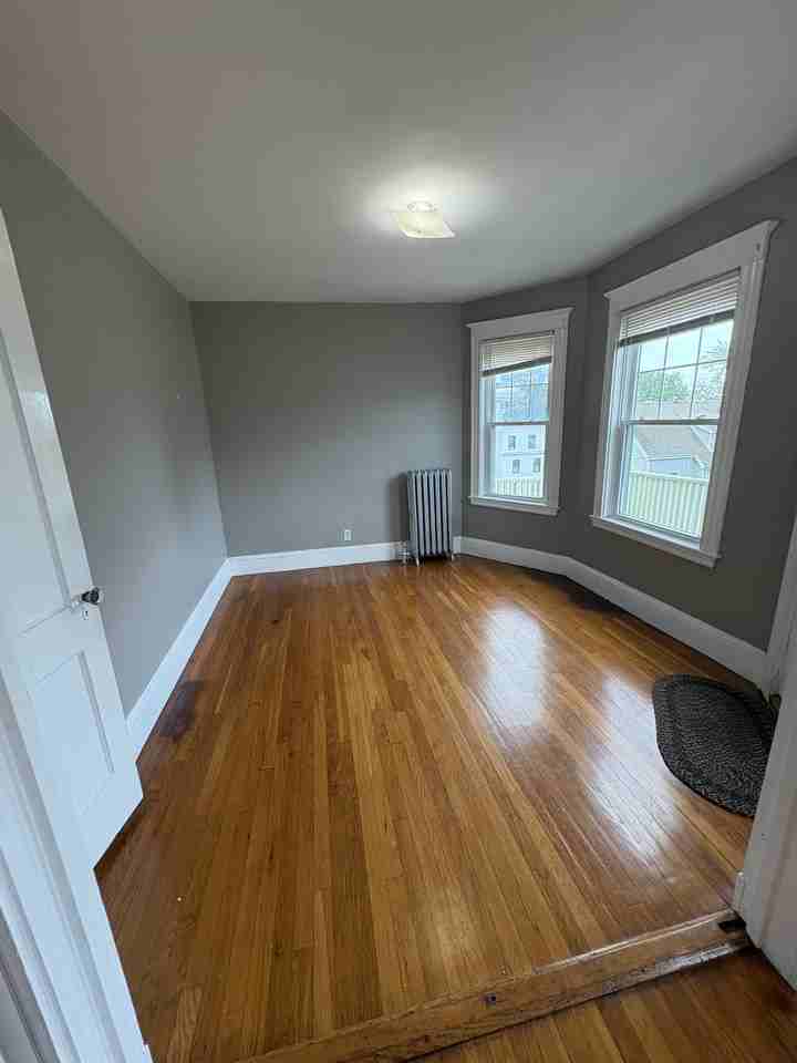 65 Draper St #2 - Photo 3 of 10