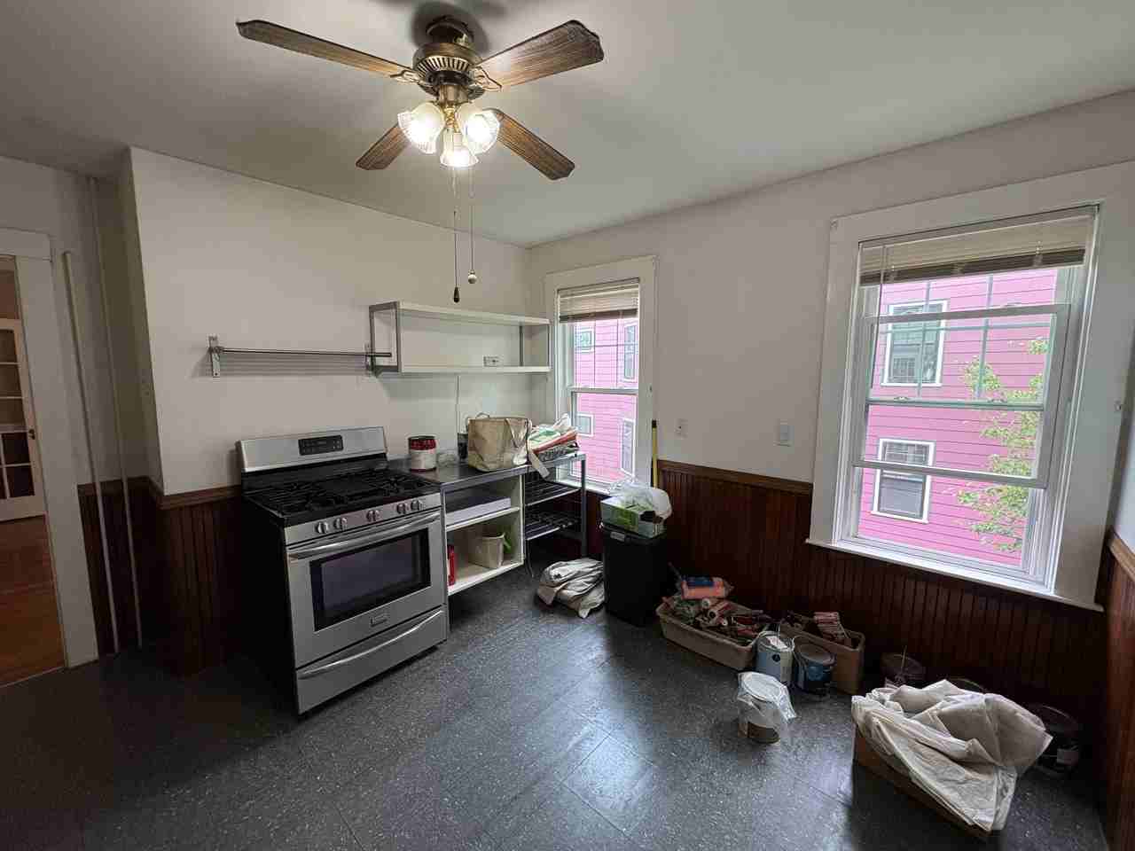 65 Draper St #2 - Photo 4 of 10