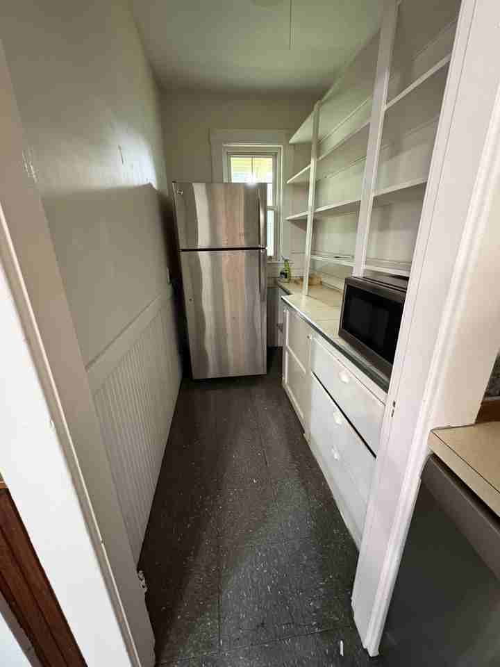 65 Draper St #2 - Photo 6 of 10