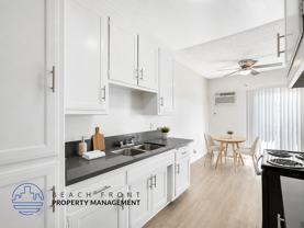 1026 Larch St. - Photo 1 of 1