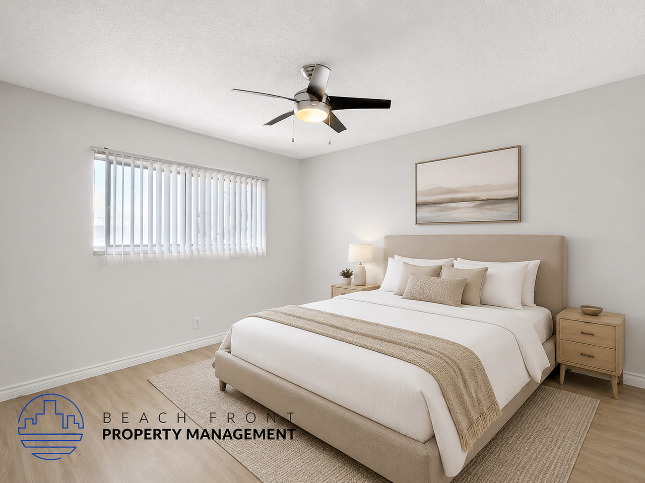 1026 Larch St. - Photo 3 of 12
