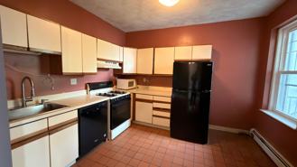 21 Sutherland Rd #21 - Photo 1 of 1