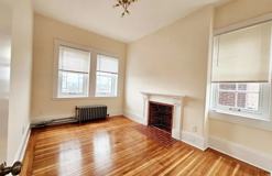 Mount Vernon St #52 - Photo 1 of 1
