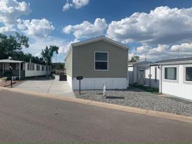 3500 S King St #3 - Photo 1 of 1
