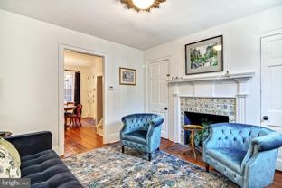 254 S Quince St - Photo 1 of 1