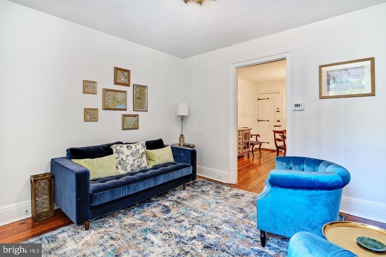 254 S Quince St - Photo 2 of 31