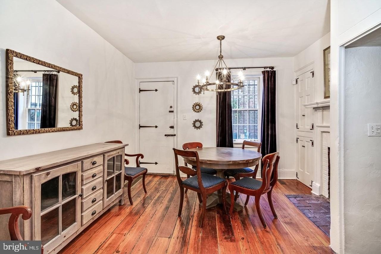 254 S Quince St - Photo 4 of 31