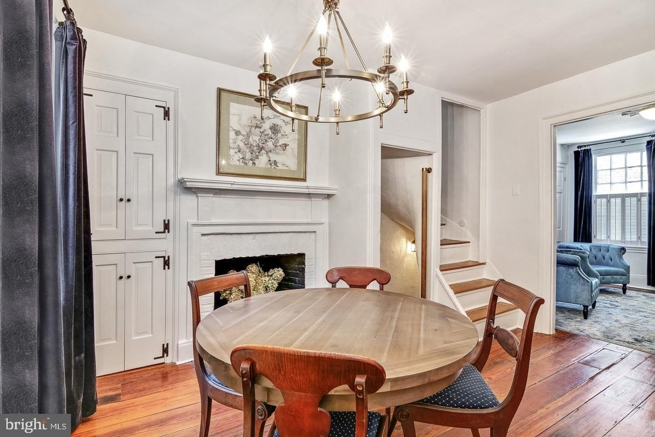 254 S Quince St - Photo 6 of 31