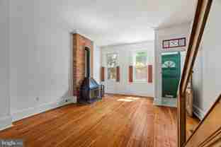 2433 Aspen St - Photo 1 of 1
