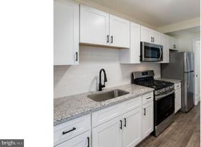 3851 N Broad St #1 - Photo 1 of 1