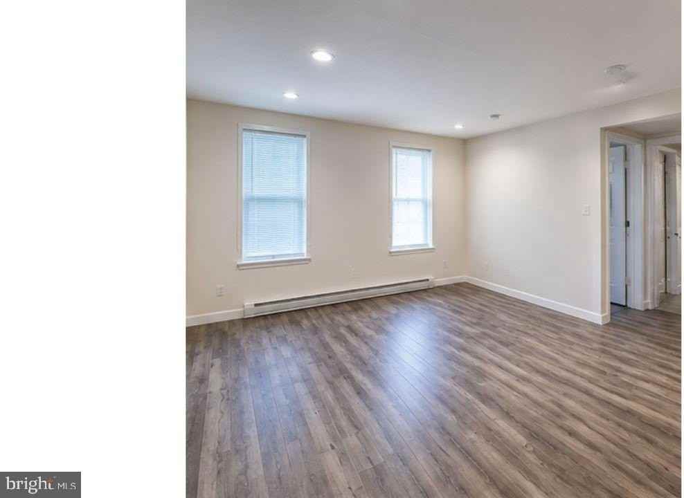 3851 N Broad St #1 - Photo 2 of 6