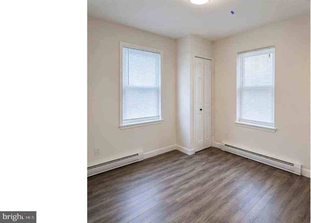 3851 N Broad St #1 - Photo 4 of 6