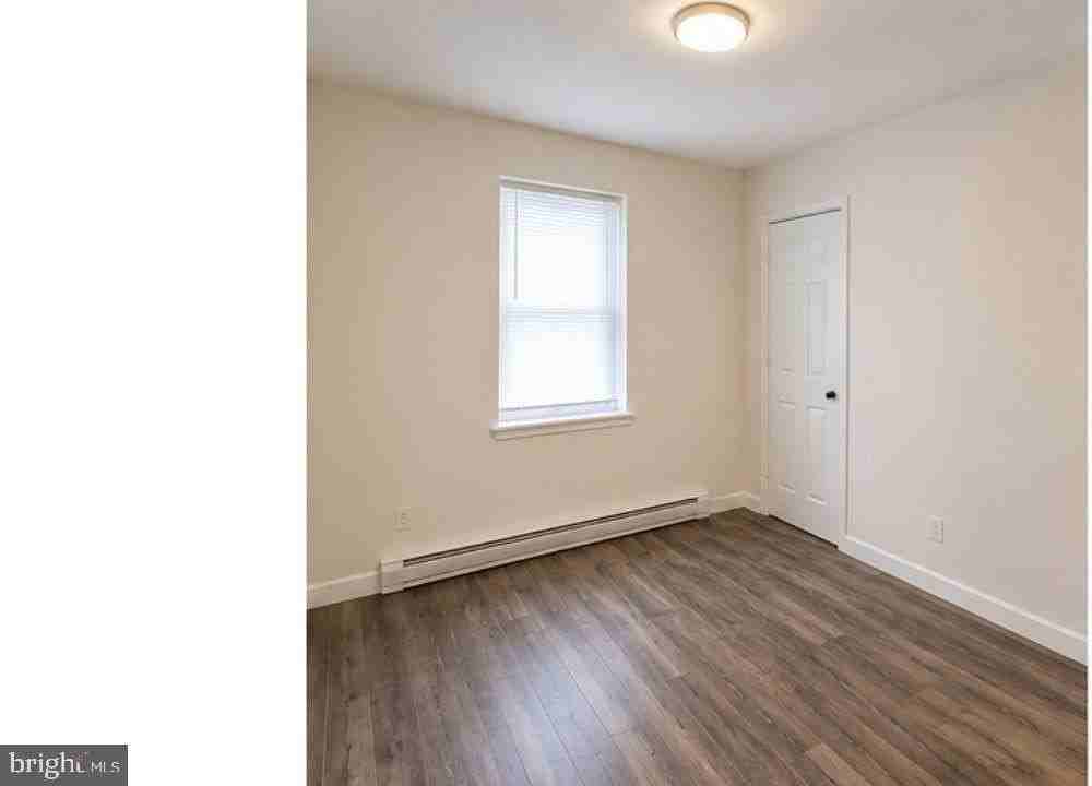 3851 N Broad St #1 - Photo 5 of 6
