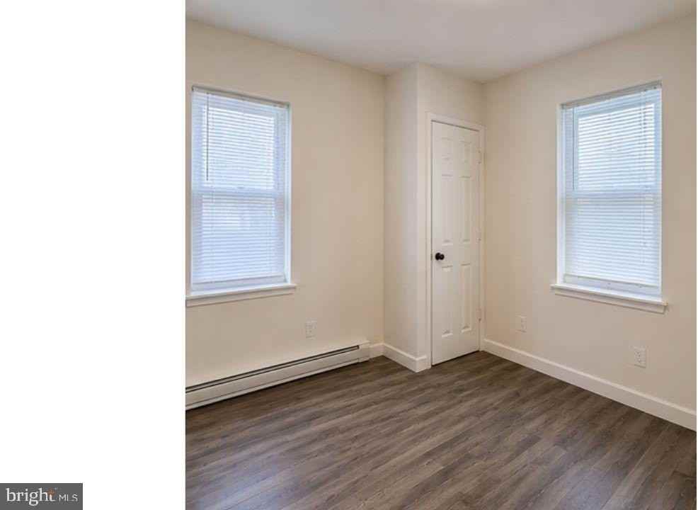 3851 N Broad St #1 - Photo 6 of 6