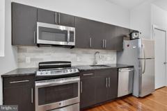 2321 Fitzwater St #102 - Photo 1 of 1