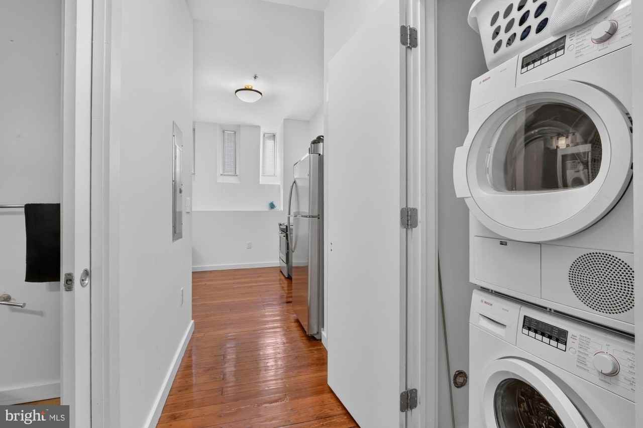 2321 Fitzwater St #102 - Photo 2 of 18