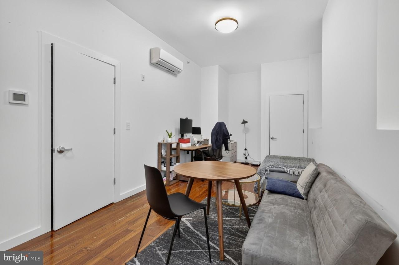 2321 Fitzwater St #102 - Photo 7 of 18