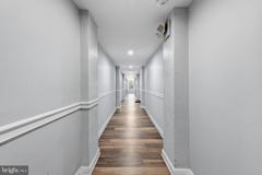 5721 Morris St #303 - Photo 1 of 1
