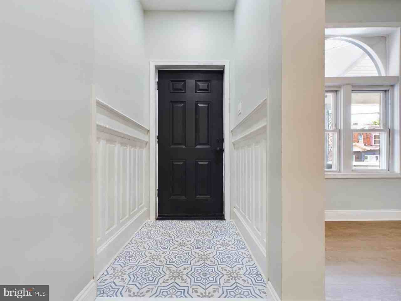 3619 Old York Rd - Photo 3 of 22