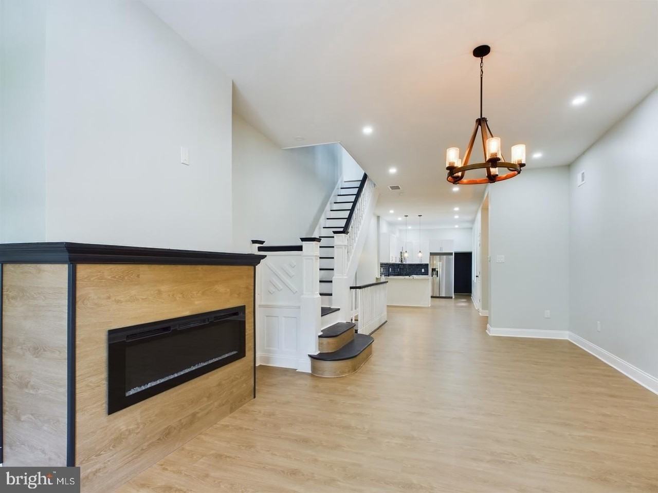 3619 Old York Rd - Photo 4 of 22