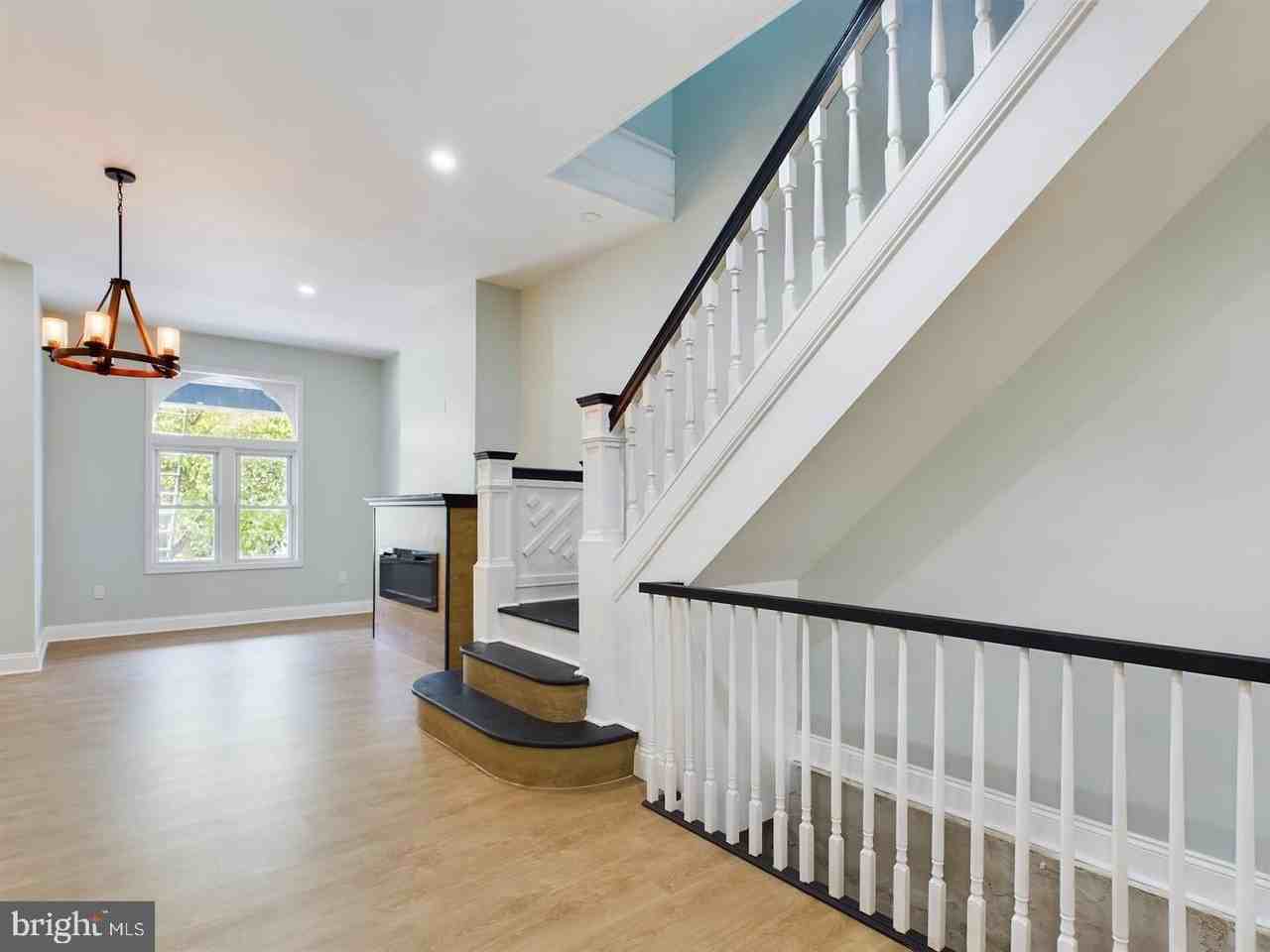 3619 Old York Rd - Photo 5 of 22