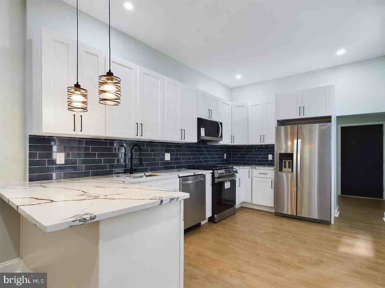3619 Old York Rd - Photo 6 of 22
