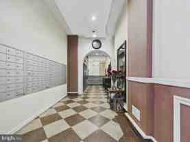 241 S 49th St #321 - Photo 1 of 1