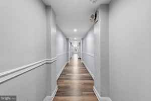 featured image of 5721 Morris St #404