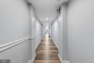5721 Morris St #505 - Photo 1 of 1