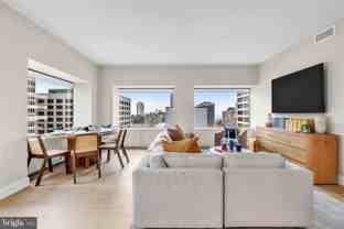 1801 Market St #2421 - Photo 1 of 1